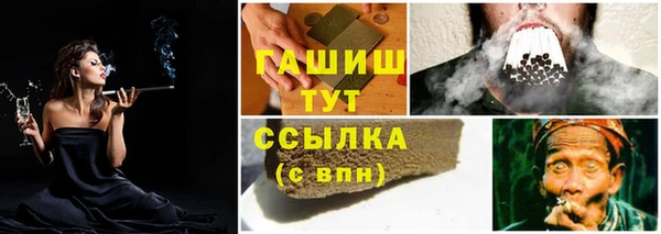 гидра Волосово