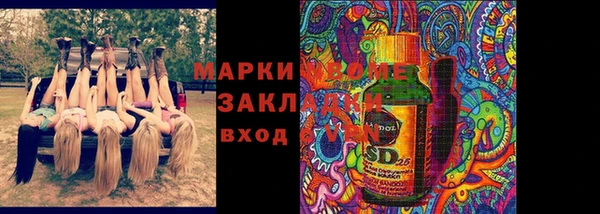 гидра Волосово