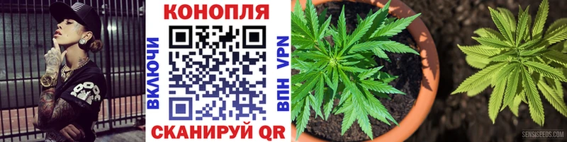 Марихуана THC 21%  Чухлома 